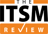 ITSM Review
