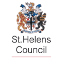 St. Helen's Council